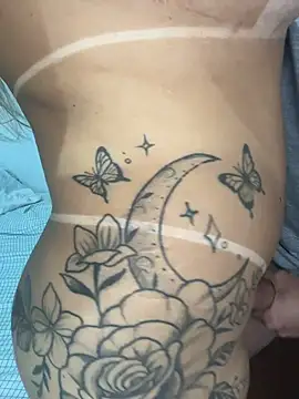Lindinha-sexy