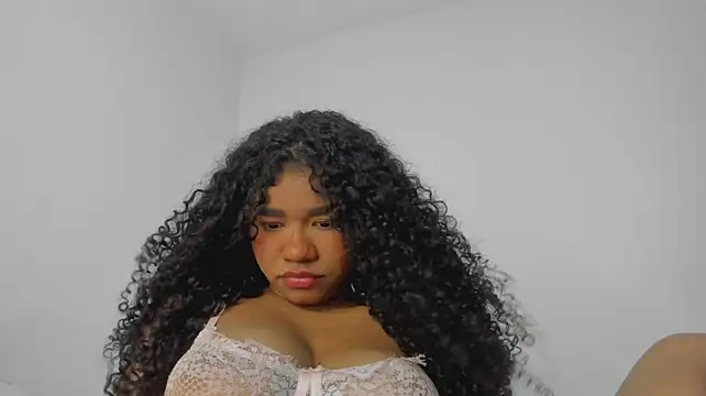 Ashley_lemus