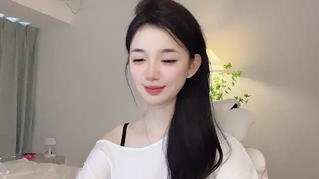 Annie-3