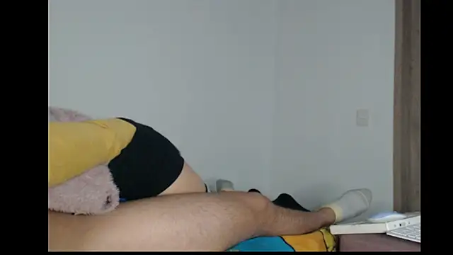 Michell_bunny1 - blowjob and cum in face