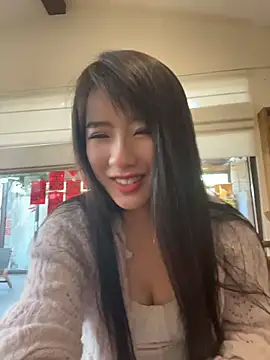 CiCi9 - 园长图书室口交大鸡吧