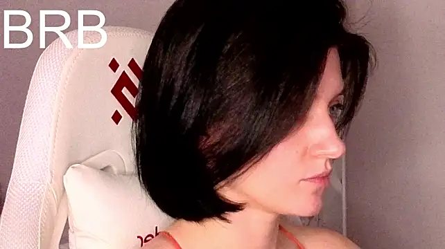 Roxy_rio_t_