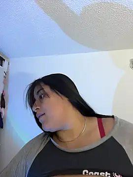 Tokio_Sakura - Fuck me
