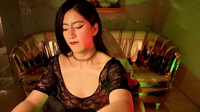 Artemisa_ch1 - 🔥Suck dildo with saliva🫦💦