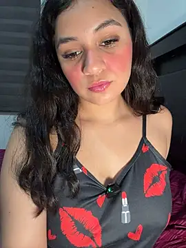 Colochita01 - Show pussy + ctrl domi last tipper