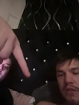 UsNaughty2 - MAKE US DIRTY