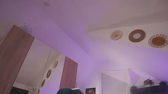 Amaliamour
