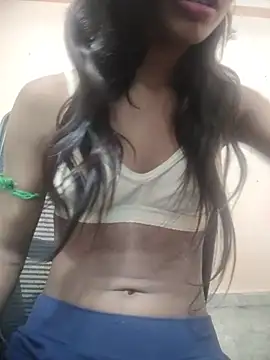 Sanju_choudhary - I want to purchase lovense plz help me