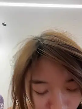 Puting_q - m腿