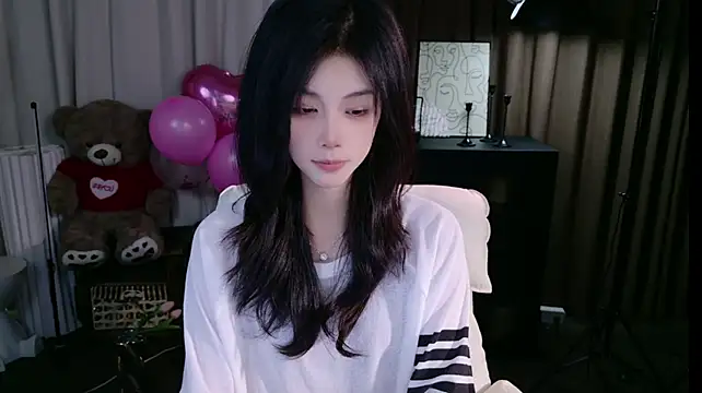 GUGUGAGA-1 - 暖心套餐💗