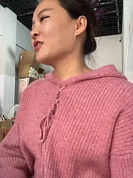 Meimei-bb