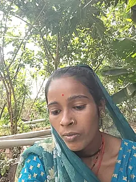 Co_punam