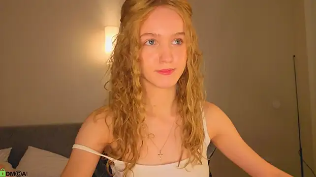 Sue_dream - boob massage