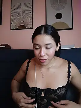 Catalina_y_tylerjhons - DANCE NAKED + DEEPTHROAT🥵