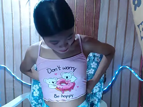 Sexy_Pussy30 - naked +squirt+finger pussy
