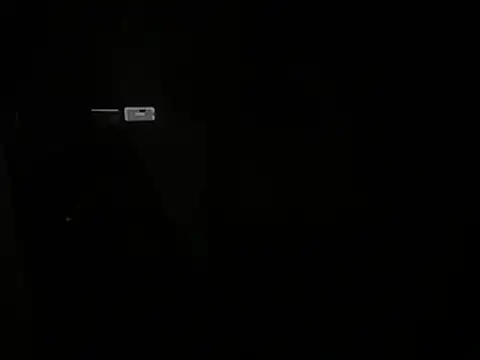 SierraxRuben26 - Donate for interactions