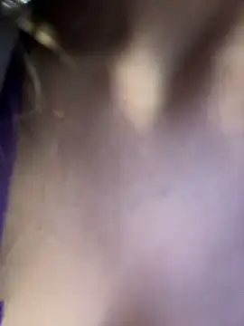 Kevin_hotgirls - tania and zoe squirt