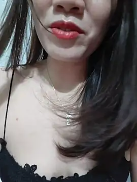 Singlemom69xx - 2-minute clitoral vibrator