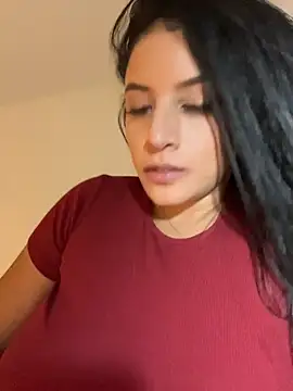 Lena-Williamss - Happy hot Monday :fire::fire::fire: