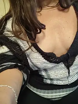 Dayanesexxy - Squirt
