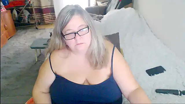 Sex2 - 💙naked💙 squirt or creampia💦