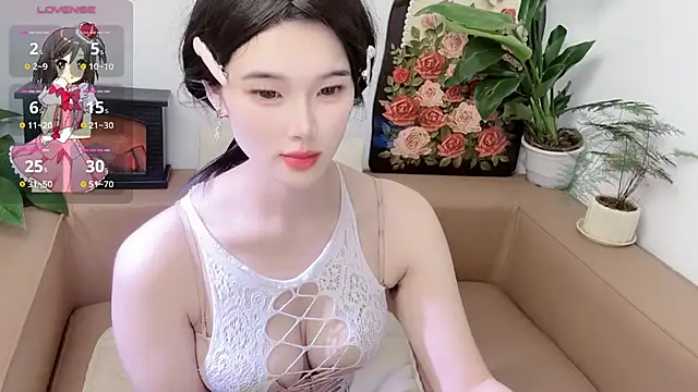 T-TeaR - 最后完成的送3分钟震动ush ctrl 3Lmin