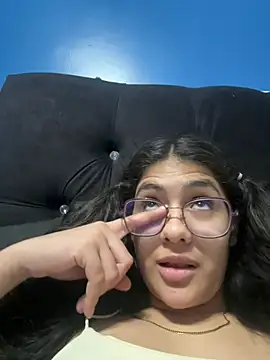 Diosa_sofia19