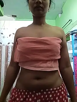 Mariya-mim-07-L - Boobs Show😍