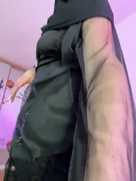 SugarDanger - Up dress +slap ass