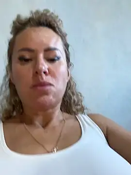 Tania201243 - Show tits/груди👍