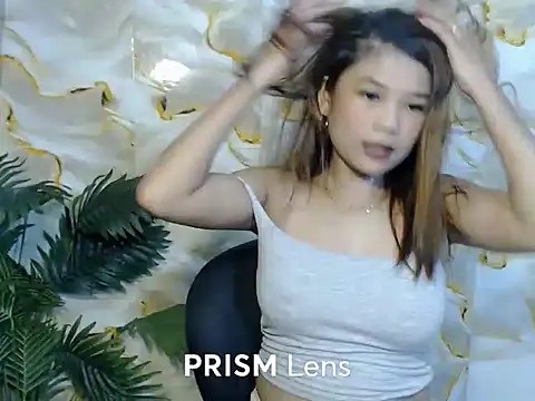 Pnayjnx - RIDE ON A DILDO