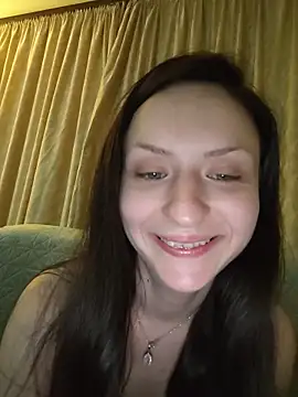 NaughtYHomemadE - Can You make me have the Best orgasm ?