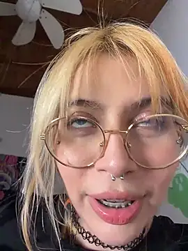YunoRose_ - Ride dildo