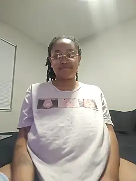 ManEaterMint - Full Nude 5 mins