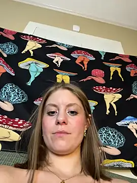 KatelynBabbyy - Make me cummm