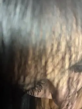 MiaJones21 - 😏🤤 make me wet 😎🤪