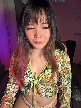 Your_Anal_Amberr - Double Penetarion,Naked,Squirt