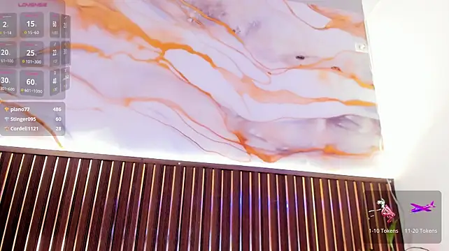 Mia_pineda - ocean squirt