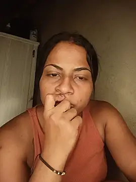 Giselabrunette25 - Hot bitch 🥰🥵😈