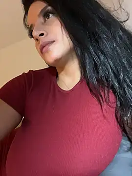 Lena-Williamss - Happy hot Monday :fire::fire::fire: