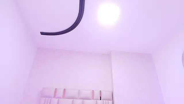 _carolina_fox - big squirtn