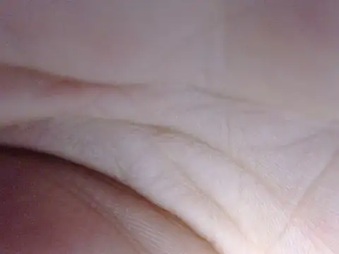 Analqueennxxx - naked