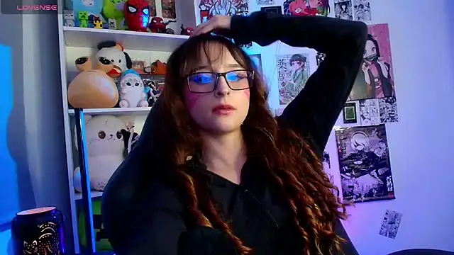CelesteAyase - 🥰Tease tits🥰