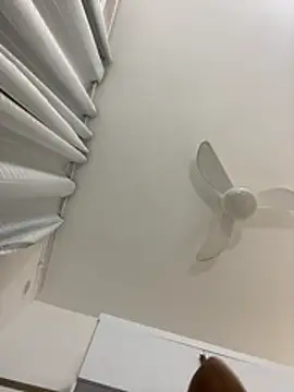 Robinzitah - Rebolar peladinha/ shake Ass naked 😈🔥