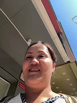 Amy1688 - 脱内裤直播一分钟