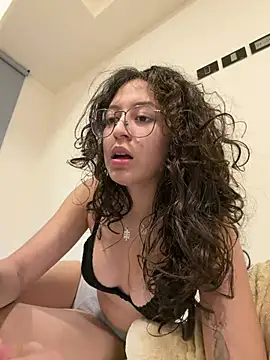 Alicatcua_1