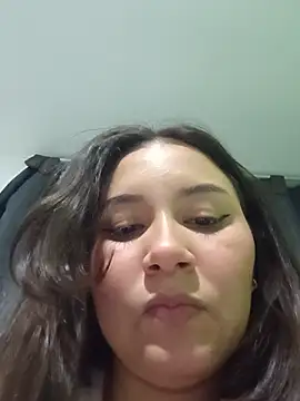 Alison_mm - 🔥 FLASH BOOBIES