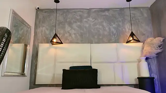 Sofia_Clauss_