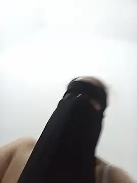 Sex69soltana
