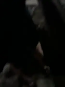 Dakota_JE
